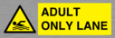 adult-only-lane~